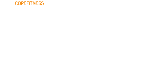 I own CoreFitness gym in Plymouth, South-West England. I can always be contacted through the gym. Diet and rest are the most important factors to be a successful bodybuilder, as the growing takes place out of the gym not in the gym. Supplements are important as they help the body to cope with the intensive stress on the body. These also encourage growth. Training needs to be intense over a shorter period rather than a longer period as training for too long is catabolic. This breaks down muscle tissue. I always keep my training routine under one hour and do cardio at a different time of the day. Cardio is very important pre-contest as it burns unnecessary fatty tissue and calories. I still eat pretty clean off-season but obviously have the occasional treat! My carbohydrates are high, protein high and fats medium-low. I still try to eat at regular intervals, normally every two hours. I also use supplements to increase calorie and protein intake for maximum growth.