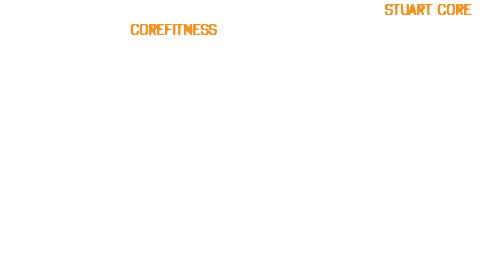 BRITISH SUPER-HEAVYWEIGHT ifbb elite pro BODYBUILDER Stuart Core runs his OWN gym Corefitness in Plymouth, England, He started to WEIGHT train WHILE he was STILL at school, THANKS TO his rugby COACH. He first competed IN 1997 IN A LOCAL SHOW WHILE STILL UNDER THE AGE OF 18, AND WON THE JUNIOR TITLE! Stuart BECAME ONE OF BRITAIN'S MOST SUCCESSFUL JUNIOR BODYBUILDERS EVER, AND in 2025 he finally achieved HIS GOAL OF PROFESSIONAL BODYBUILDER status by winning the top super-heavyweight class at the ukbff british national finals. Stuart thanks HIS wife Karen, ESPECIALLY DURING THE CONTEST PREP!